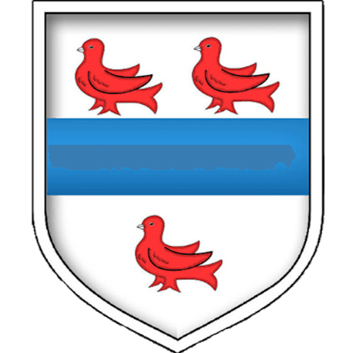 Qualification