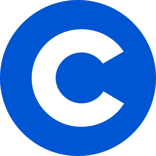 Qualification