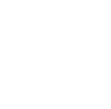 Project thumbnail